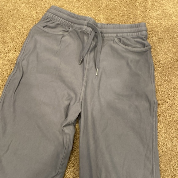 athleta ankle pant - Picture 2 of 3